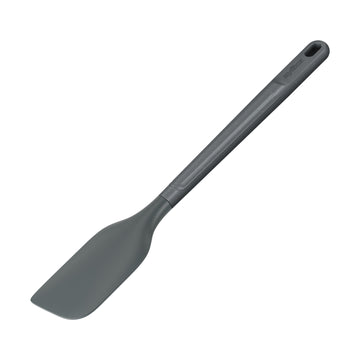 Cleverly Sustainable Spatula | Medium