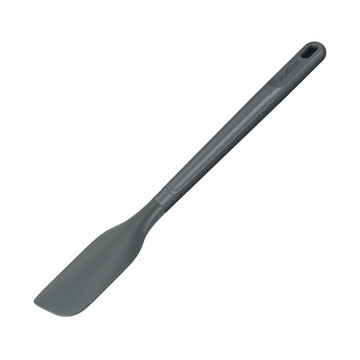 Cleverly Sustainable Spatula | Small