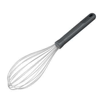 Cleverly Sustainable Balloon Whisk | Large