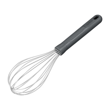 Cleverly Sustainable Balloon Whisk | Medium