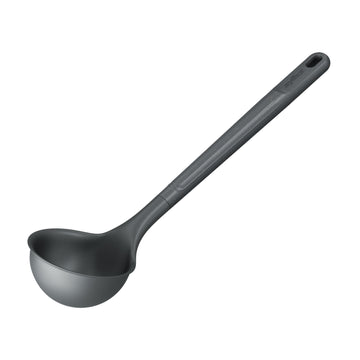 Cleverly Sustainable Ladle