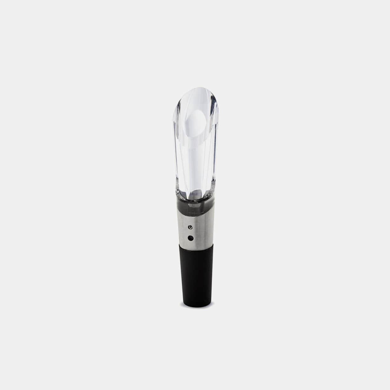 Rabbit Super Aerator | Wine Aerating Pourer