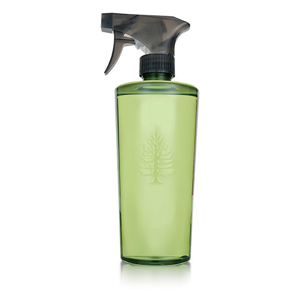 Thymes | Frasier Fir All Purpose Cleaner