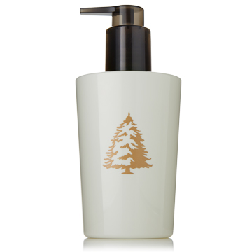 Thymes | Frasier Fir Hand Lotion