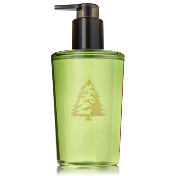 Thymes | Frasier Fir Hand Wash