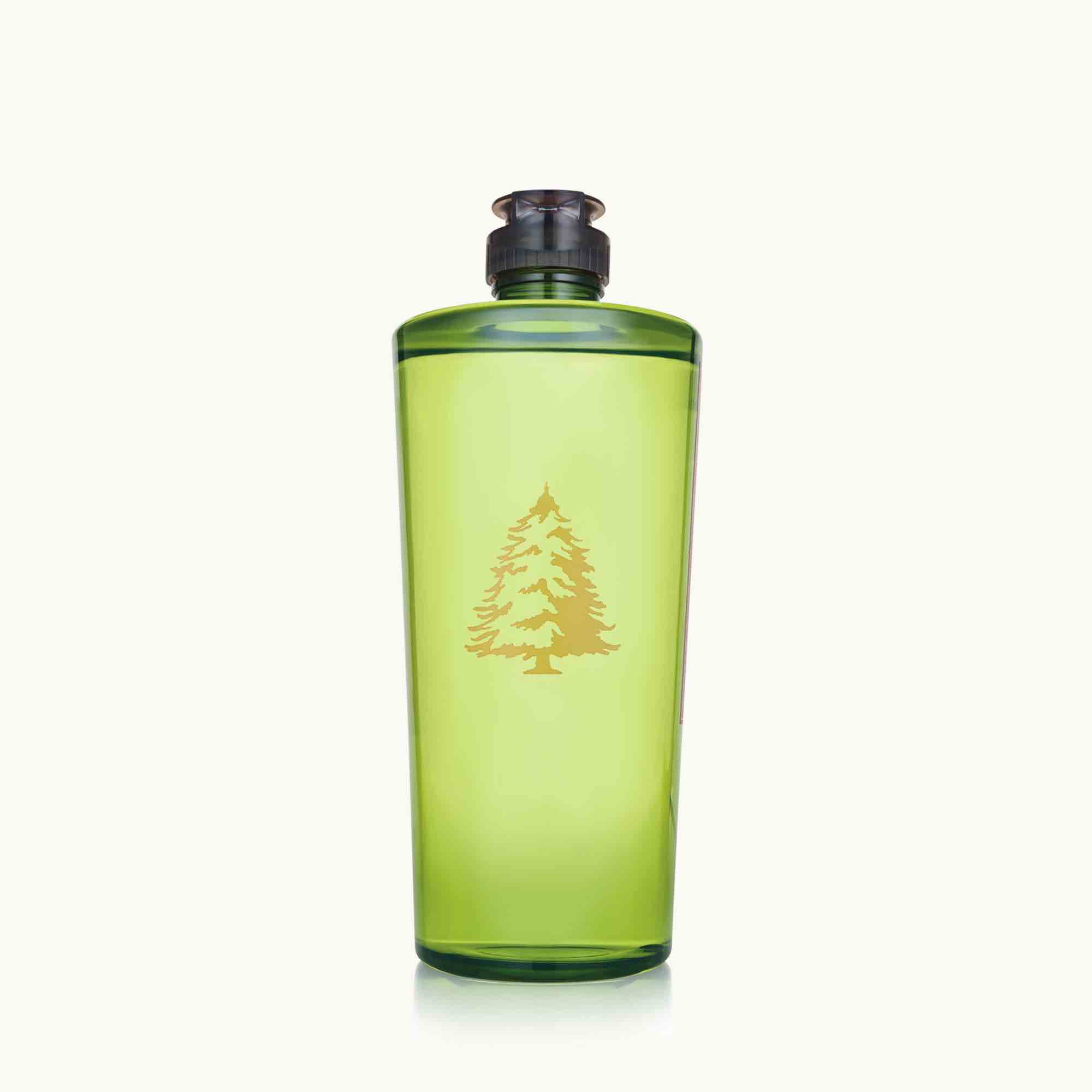 Thymes | Frasier Fir Dishwashing Liquid