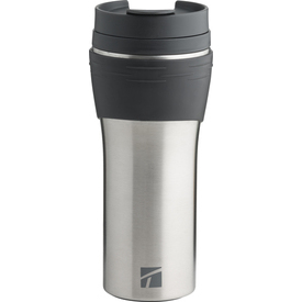 Erin Insulated Travel Mug 16oz