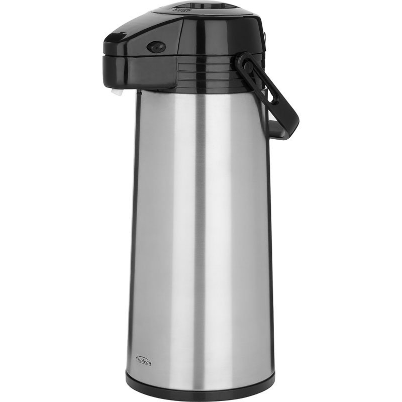 Pump Carafe | 64oz