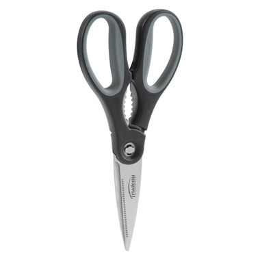 Detachable Kitchen Shears | Black