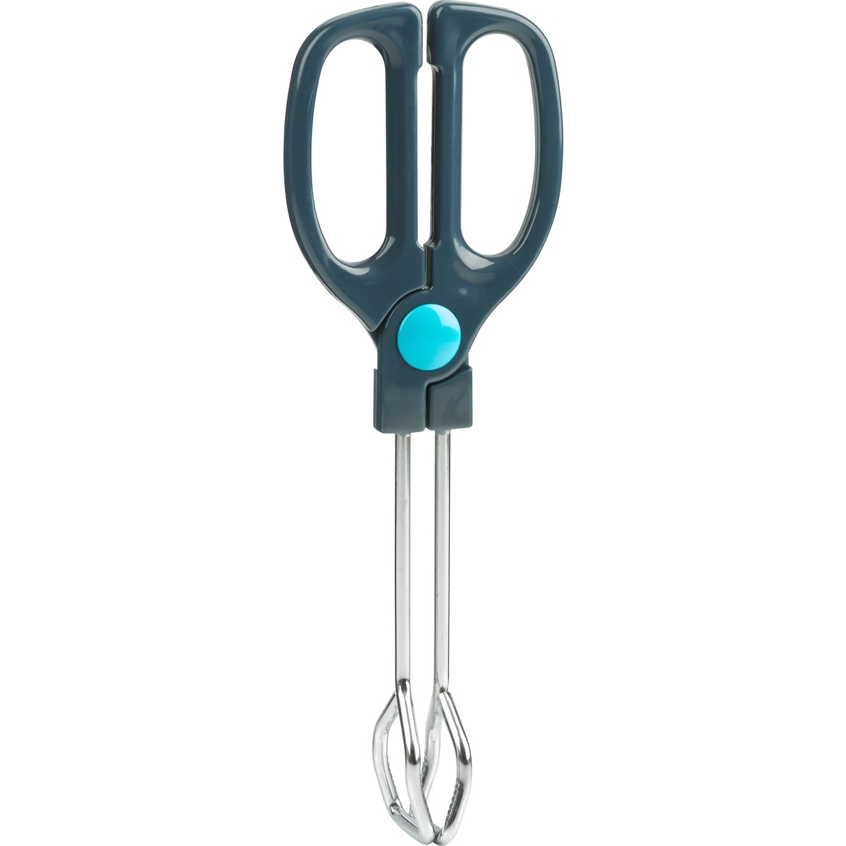 Trudeau Scissor Tongs