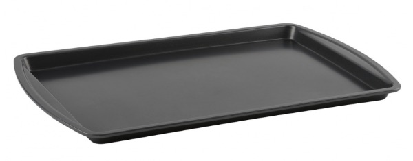 Resistech Cookie Sheet | 15x21in
