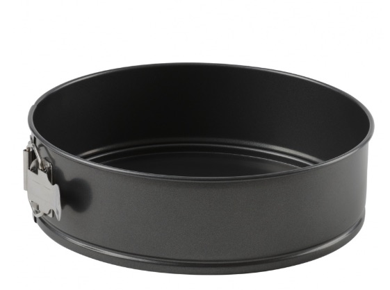 Resistech 9" Springform Pan