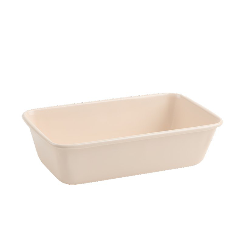 Resistall 9.5" Loaf Pan