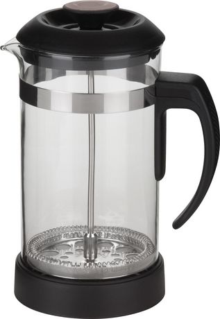 French Press | Coffee Press