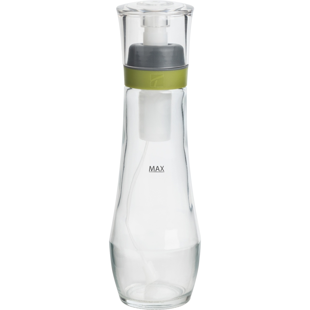 Oil Spray Bottle | Mister | 10oz