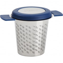 Individual Desktop Mug Tea Infuser
