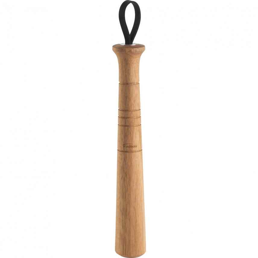 Classic Wood Cocktail Muddler