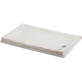 Microfiber Drying Cloth