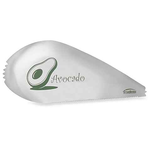 Avocado Slicer | 3-in-1 Avocado Tool