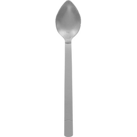 Grapefruit Spoon