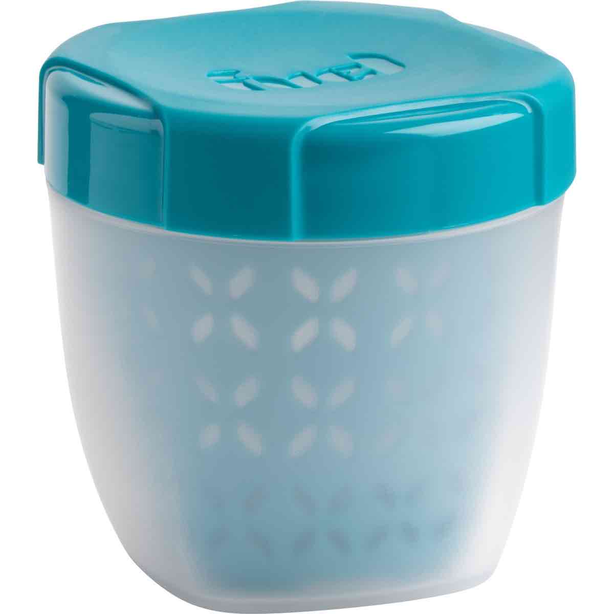 Fuel Fruit Container | 12oz