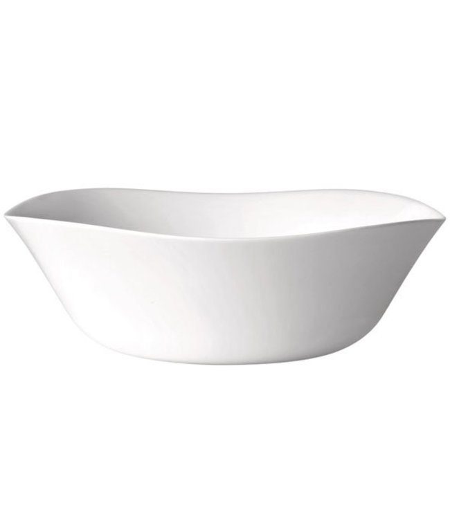 Parma Salad Bowl