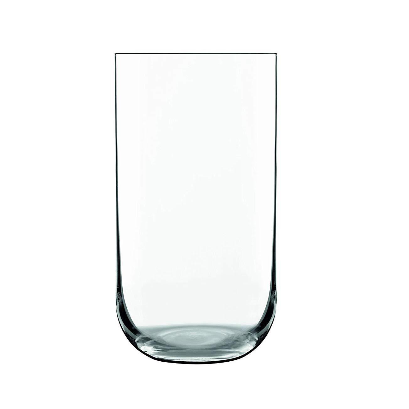 Sublime Beverage Glasses 20oz | Set of 4