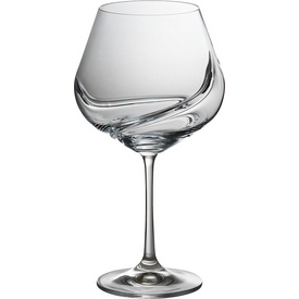 Oxygen Wine Glasses 20oz Set of 2