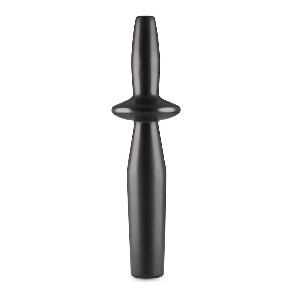 Vitamix 16041 Low Profile Replacement Tamper