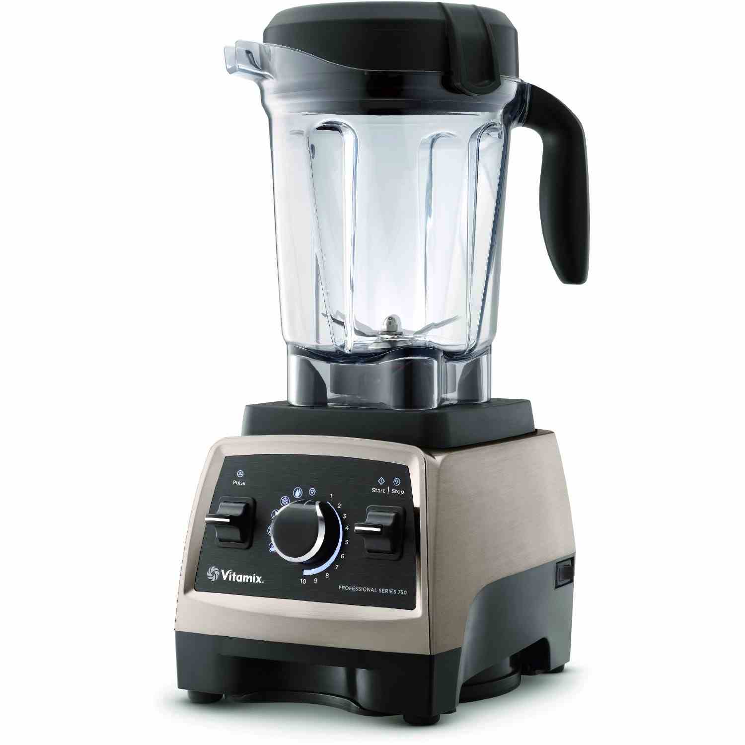 Vitamix Professional Series 750 Variable Speed Blender Heritage