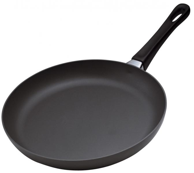 Scanpan 8\" Classic Frypan