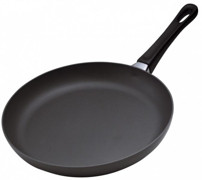 Scanpan 9.5\" Classic Frypan