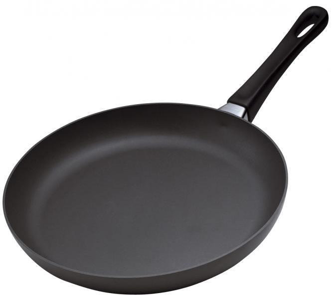 Scanpan 11\" Classic Frypan