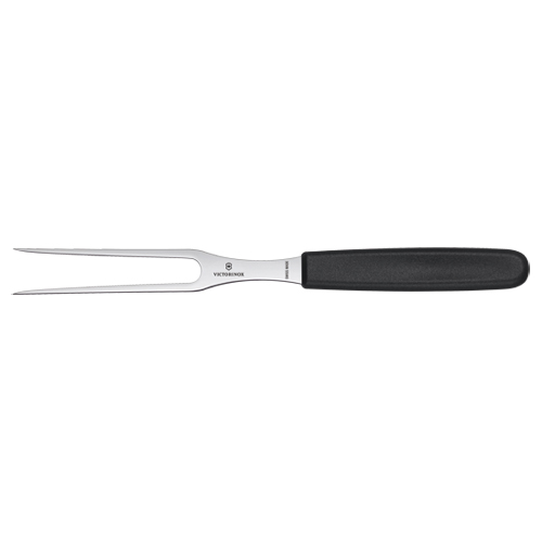 Victorinox Carving Fork