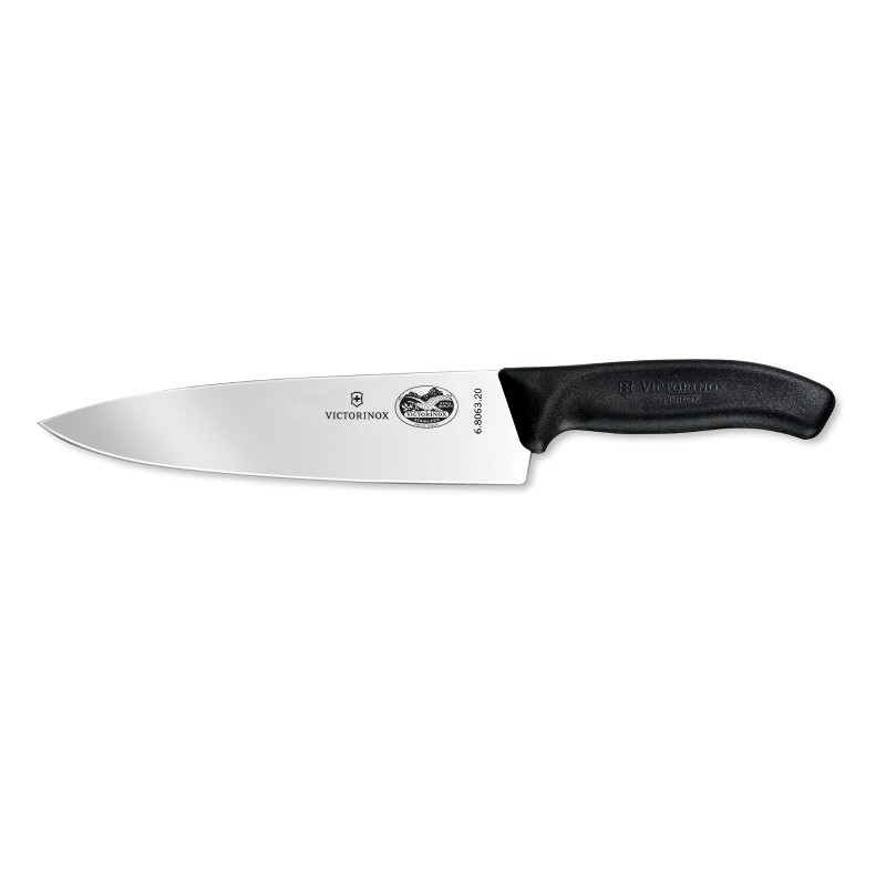 Victorinox 8" Chef's Knife