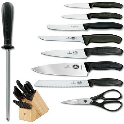 https://www.gratekitchen.ca/images/VX6.7603-X5+Victorinox+Swiss+Army+Classic+10+Piece+Knife+Set.jpg