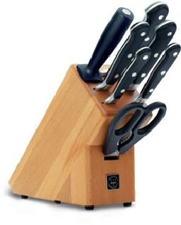 Knife Sets