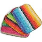 Rainbow Scrubby | Scrubbie Pot Scrubber