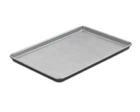 Cuisinart 17\" Baking Pan | Cookie Sheet