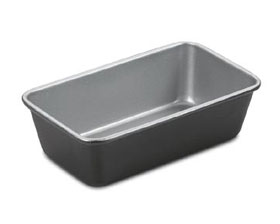 Cuisinart 9\"/23cm Loaf Pan