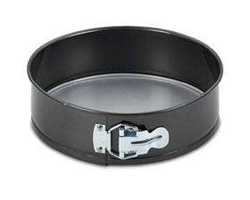 Cuisinart 9\" Springform Cake Pan