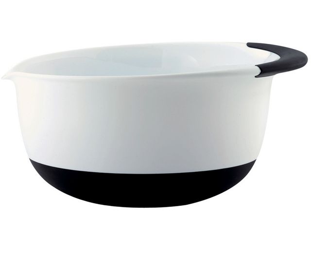 OXO Plastic Mixing Bowl 160 oz