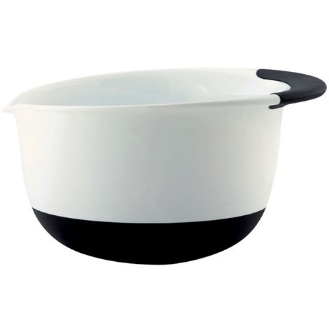 OXO Plastic Mixing Bowl 96 oz