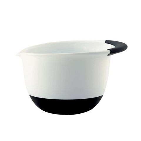 OXO Plastic Mixing Bowl 48 oz