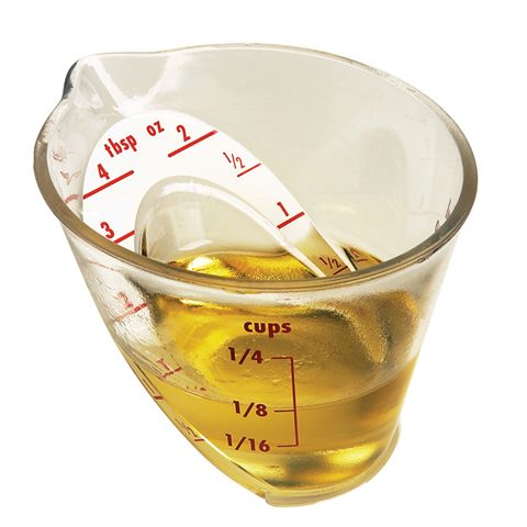 OXO Mini Angled Measuring Cup