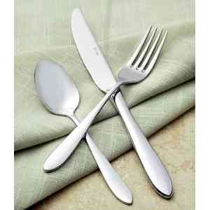 Eclipse Dinner Fork - 1 dozen