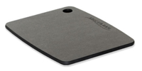 Epicurean 8x6" Cutting Board in Slate