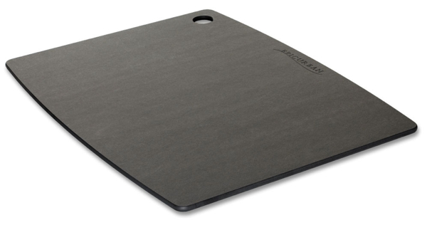 Epicurean 18x13" Cutting Board in Slate