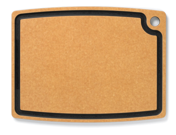 Epicurean Gourmet Series 18x13" Cutting Board