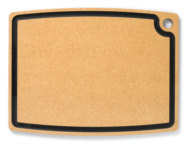 Epicurean Gourmet Series 20x15\" Cutting Board